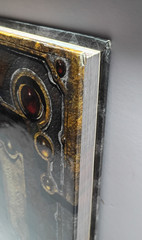 D&D 3.5 Player’s Handbook & Monster Manual -First Prints + Quintessential Druid