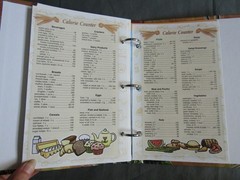 2002 Morris Press Cookbooks Lot of 2, A Taste of Heaven, Albers-Markwardt Family
