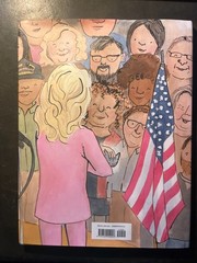 Willow the White House Cat by Jill Biden 2024, HC DJ, 1st Ed, Full # -NEW-