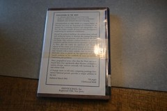 The Crisis of Church & State 1050-1300 by Brian Tierney HC/DJ