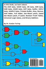 Logic Gates (The Learn About Series)
