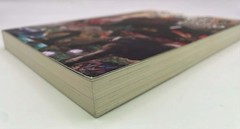 So I’m a Spider, So What?, Vol. 1 Light Novel (B261)