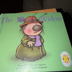 Vintage Topsy Turvy Bugg Hardcover Lot Of 10 Stephen Cosgrove Books 1980s 1988