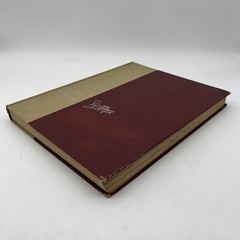 Creative Home Decorating, Hazel Kory Julius Rockow 1954 MCM,decor,1800s-1950s