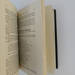 1979 Building Regulations Self Help For Owner Builder By Edmund Vitale