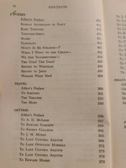 The Portable D.H. Lawrence – vintage reading copy – 1969 – 704 pages