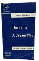 Vintage Appleton Crofts Classics Le Cid Hedda Gabler The Prince Oedipus Lot of 6