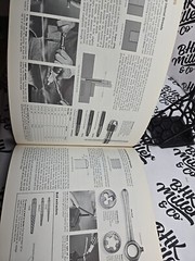 Reader’s Digest Complete Do-It-Yourself Manual Guide 1973 Vintage Hardcover Book