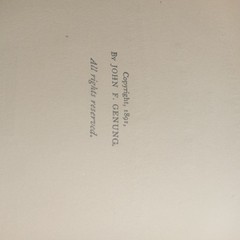 1891 illustrations of the Book of Job