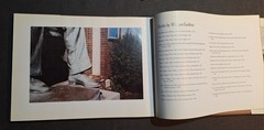 FAULKNER’S MISSISSIPPI by Willie Morris & William Eggleston 1st Ed. 1990