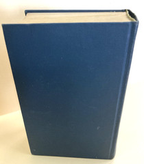EXPOSITION of HEBREWS-ARTHUR W. PINK-1970-5th PRINTING-BAKER BOOK HOUSE-COMPLETE