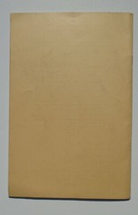 NRA Basic Rifle Instruction booklet 61 pages 1951 National Rifle Association