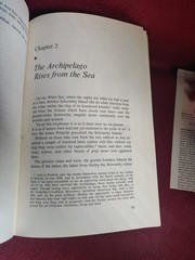 Vintage 1975 The Gulag Archipelago Two By Solzhenitsyn First Edition HB/DJ