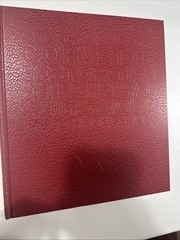 Complete Corvette Restoration and Technical Guide-vol 2 1963 Through 1967