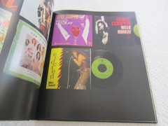 Alice Cooper @ 75 by Gary Graff – 2025 Illustrated Hardcover Book