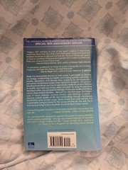 Jon Kabat-Zinn Full Catastrophe Living 15th Anniversary PB Mindfulness Eng