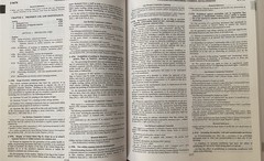 California Civil Practice Statutes & Rules Annotated Desktop Codes 2026 NEW