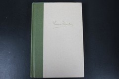 Quentins Maeve Binchy 2002 First Printing Hardcover Fiction Dutton ~ SIGNED