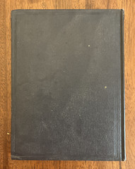 Administrative Law Text, Hornbook Series, Kenneth Culp Davis, HC 1959 Edition!