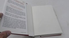THE CHRISTMAS SWEATER *SIGNED* by Glenn Beck (2008, Hardcover)