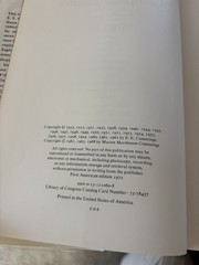 Complete Poems, 1913-1962 by E. E. Cummings (1972, Hardcover)