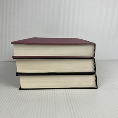 Public Women, Public Words 3 volume set : History of American Feminism HC