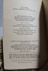 JAMES HERRIOT: All Three Lovable Bestsellers. Boxed Set Appr. 7″ x 4.5″ x 3.25″