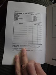 Using Context Book B By Richard Boning 2nd Ed. 1976