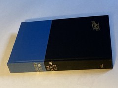 Use Enough Gun: On Hunting Big Game by Robert Ruark; 1st Printing Stated, NF/VG-