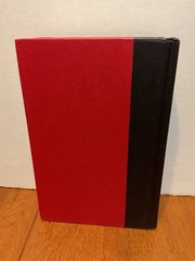 THE BOOK THIEF Markus Zusak Hardcover DJ First American Edition Printing 2006