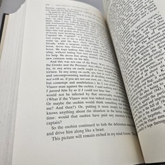 The Gulag Archipelago 1918-1956 An Experiment in Literary Investigation I-II