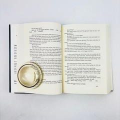 The Naked and the Dead Norman Mailer 1976 First Edition Library Facsimile Novel