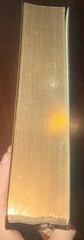 The Congressional Club Cookbook, 2005 14th Edition, Collection of Recipes, soft