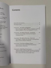 White Identity: Racial Consciousness in the 21st Century by Jared Taylor PB