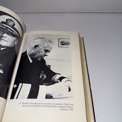 Bucher: My Story by Commander Lloyd M. Bucher, USN, Captain USS Pueblo