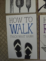Mindfulness Essentials boxed set by Thich Nhat Hanh 1-5 Volumes Slipcase