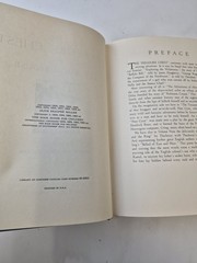 My Book House Volume 9 The Treasure Chest 1965 Hardcover Olive Beaupre Miller