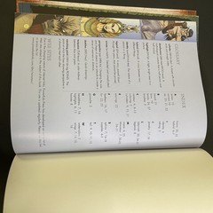 Drawing the Minotaur and Other Demihumans Steve Beaumont Drawing Guide