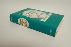 George Muller of Bristol Arthur T. Pierson Hardcover Book Fleming Revell