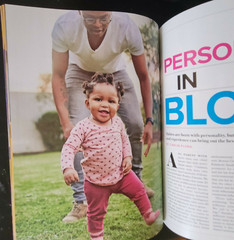 The Science of Personality – Special Issue – What Makes You Who You Are