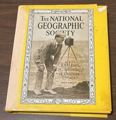 Numerous Large Sized Coffee Table Books – Various Genres – Pick Your Favorites