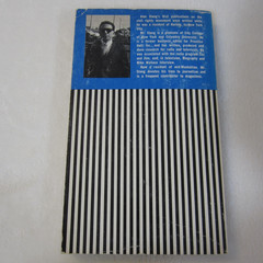 It’s Very Simple True Story of Civil Rights by Alan Stang 1965 Western Islands