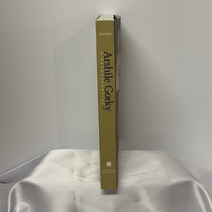 Arshile Gorky: A Retrospective, Michael R. Taylor, 2009 Soft Cover, Mint