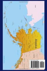 ALASKA Travel Guide 2026: Road Trips, Cruise Ports & Realistic Itineraries — The