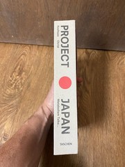 Project Japan : Metabolism Talks…, Paperback by Koolhaas, Rem; Obrist, Hans…
