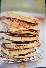 Jose Andres Cookbook Made in Spain : Spanish Dishes for the American Kitchen