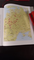 Atlas of the Eastern Front: – Hardcover w/slipcase, by Robert Kirchubel