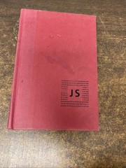 John Sandford Thriller Mystery Book Lot 12 HC PB Prey Series DETECTIVE Fiction