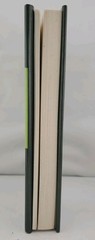 Spanking Writers by Not Available (2008, Hardcover)