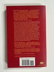 6 NYRB CLASSICS LITERATURE MEMOIR HISTORY FICTION MIXED BOOK LOT TPB 5 FIRST ED.
